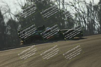 media/Feb-22-2025-CalClub SCCA (Sat) [[57201885c5]]/Group Six/Group 6B/